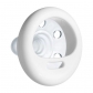 Продукт Tommee Tippee Breast-Like - Ортодонтични залъгалки 6-18м. (2 бр./оп.) - 1 - BG Hlapeta